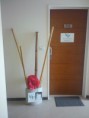/album/fotogaleria-inicio/a2011-08-17-15-58-06-jpg/